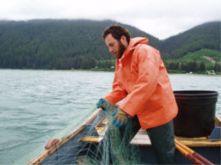 Gordon Fisherman.jpg